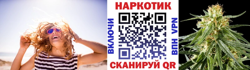 Виды наркотиков купить Талица БУТИРАТ  Альфа ПВП  ГАШИШ  МЕФ  КОКАИН  Канабис  MEGA зеркало  АМФЕТАМИН 