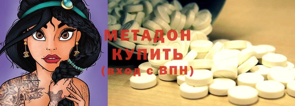 стаф Алексин