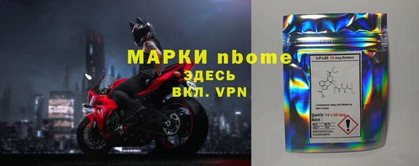 стаф Алексин