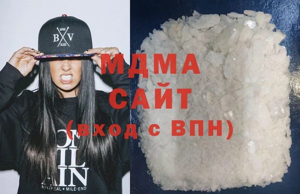 марки nbome Покров