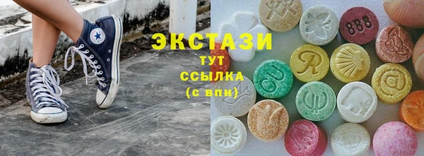 стаф Алексин